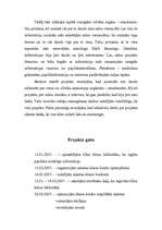 Referāts 'Cilvēka smadzenes', 3.