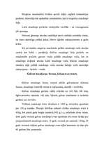 Referāts 'Cilvēka smadzenes', 6.