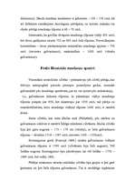 Referāts 'Cilvēka smadzenes', 8.