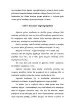 Referāts 'Cilvēka smadzenes', 9.