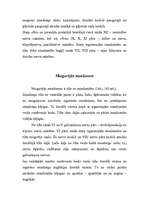 Referāts 'Cilvēka smadzenes', 13.