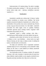 Referāts 'Cilvēka smadzenes', 14.