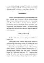 Referāts 'Cilvēka smadzenes', 15.