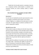 Referāts 'Cilvēka smadzenes', 16.