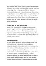 Referāts 'Cilvēka smadzenes', 17.