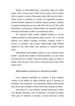 Referāts 'Cilvēka smadzenes', 19.