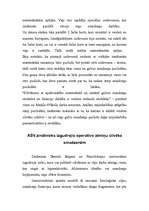 Referāts 'Cilvēka smadzenes', 20.