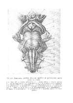 Referāts 'Cilvēka smadzenes', 24.