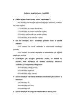 Referāts 'Cilvēka smadzenes', 30.