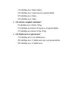 Referāts 'Cilvēka smadzenes', 31.