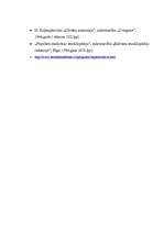 Referāts 'Cilvēka smadzenes', 36.