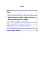 Referāts 'Tiesību normu interpretācija', 1.