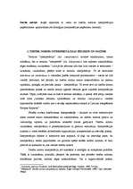 Referāts 'Tiesību normu interpretācija', 3.