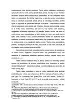 Referāts 'Tiesību normu interpretācija', 4.