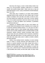 Referāts 'Tiesību normu interpretācija', 5.