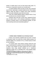 Referāts 'Tiesību normu interpretācija', 6.