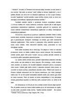 Referāts 'Tiesību normu interpretācija', 9.