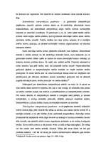 Referāts 'Tiesību normu interpretācija', 10.