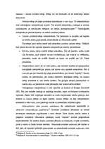 Referāts 'Tiesību normu interpretācija', 11.