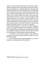 Referāts 'Tiesību normu interpretācija', 12.