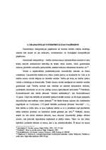 Referāts 'Tiesību normu interpretācija', 13.