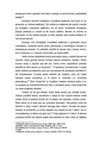 Referāts 'Tiesību normu interpretācija', 14.