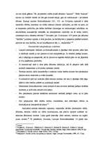 Referāts 'Tiesību normu interpretācija', 15.