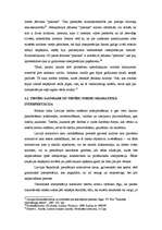 Referāts 'Tiesību normu interpretācija', 16.