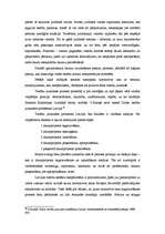 Referāts 'Tiesību normu interpretācija', 17.