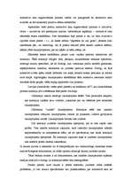 Referāts 'Tiesību normu interpretācija', 18.