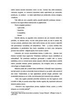 Referāts 'Tiesību normu interpretācija', 19.