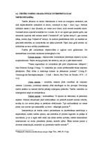 Referāts 'Tiesību normu interpretācija', 20.