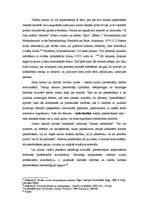 Referāts 'Tiesību normu interpretācija', 21.