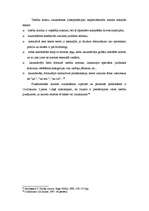 Referāts 'Tiesību normu interpretācija', 22.