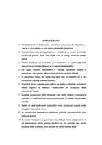 Referāts 'Tiesību normu interpretācija', 23.