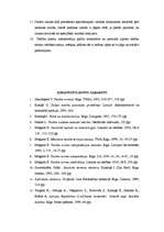 Referāts 'Tiesību normu interpretācija', 24.