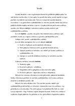 Referāts 'Jauniešu attieksme pret uzņēmējdarbības uzsākšanu', 3.