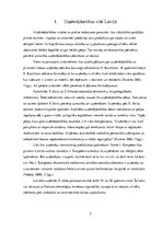 Referāts 'Jauniešu attieksme pret uzņēmējdarbības uzsākšanu', 5.