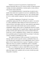 Referāts 'Jauniešu attieksme pret uzņēmējdarbības uzsākšanu', 6.