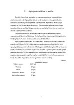 Referāts 'Jauniešu attieksme pret uzņēmējdarbības uzsākšanu', 7.