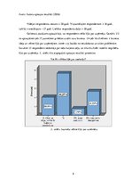 Referāts 'Jauniešu attieksme pret uzņēmējdarbības uzsākšanu', 8.