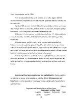 Referāts 'Jauniešu attieksme pret uzņēmējdarbības uzsākšanu', 10.