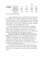 Referāts 'Jauniešu attieksme pret uzņēmējdarbības uzsākšanu', 11.