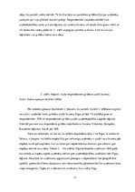 Referāts 'Jauniešu attieksme pret uzņēmējdarbības uzsākšanu', 13.