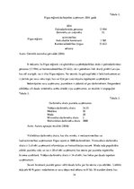 Referāts 'Jauniešu attieksme pret uzņēmējdarbības uzsākšanu', 14.