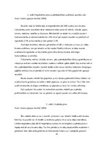 Referāts 'Jauniešu attieksme pret uzņēmējdarbības uzsākšanu', 16.