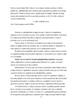 Referāts 'Jauniešu attieksme pret uzņēmējdarbības uzsākšanu', 17.