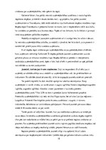 Referāts 'Jauniešu attieksme pret uzņēmējdarbības uzsākšanu', 18.