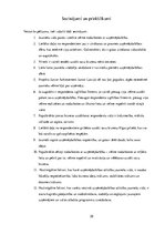 Referāts 'Jauniešu attieksme pret uzņēmējdarbības uzsākšanu', 20.