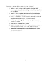 Referāts 'Jauniešu attieksme pret uzņēmējdarbības uzsākšanu', 21.